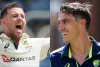 Australia Suffer Major Blow in Ashes as Josh Hazlewood Ruled Out for Entire Series; Pat Cummins Set for Return