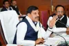 CM Mohan Yadav Says Security Forces’ Courage and Rehabilitation Policy Have Fostered New Climate of Peace in Madhya Pradesh