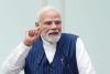PM Modi Urges NDA MPs to Focus on Easing Public Life, Strengthening Youth Outreach