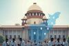 Supreme Court Warns of ‘Chaos’ if States Obstruct Deep Revision of Electoral Rolls