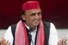 Akhilesh Yadav Says Alliance Poised to Regain Saharanpur’s Support in Upcoming Elections