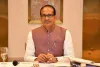 Shivraj Singh Chouhan Calls Farmers the Nation’s “True Practical Scientists”