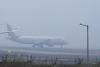 Air India and IndiGo Warn Passengers as Dense Fog Disrupts Winter Flight Operations
