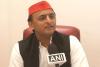 Akhilesh Yadav Expresses Condolence After Fatal Azamgarh Bus Accident, Announces Support for Bereaved Family