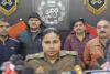 Amethi Police Recover 86 Stolen and Lost Mobile Phones in Major Surveillance Operation