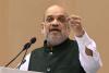 Amit Shah Underscores Transformative Vision Behind EARTH Summit in Gandhinagar