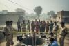 Elderly Woman Found Dead in Well; Shravasti SP Orders Swift Investigation