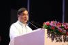 Assam Intensifies Crackdown on Illegal Encroachments on Forest Land, Says CM Sarma
