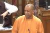 Atal Bihari Vajpayee Shaped India’s Political Journey for Six Decades, Says UP Chief Minister Yogi Adityanath