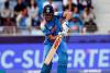 BCCI Flags Shubman Gill’s Form as Selection Debate Intensifies Ahead of T20 World Cup 2026
