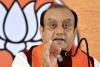 Sudhanshu Trivedi Rebuts Opposition Criticism Over Rajnath Singh’s Remarks on Nehru and Babri Dispute