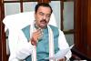 BJP’s Keshav Prasad Maurya Predicts 2026 Bengal Victory, Says Voter Rolls Will Undergo ‘SIR’ Purification