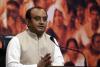 BJP’s Sudhanshu Trivedi Hits Back at Opposition Over Questions on Rajnath Singh’s Remarks
