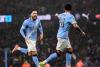 Cherki’s Thunderbolt Sends Manchester City into Carabao Cup Semi-Finals