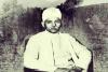 Chief Minister Mohan Yadav Pays Tribute to Visionary Freedom Leader Pandit Madan Mohan Malaviya