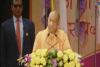 Cooperation Is the Backbone of Trust and Self-Reliance, Says Uttar Pradesh Chief Minister Yogi Adityanath