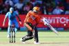 De Kock Lights Up Gqeberha as Sunrisers Eastern Cape Crush Pretoria Capitals for Bonus-Point Win
