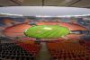 Decider in Ahmedabad: Pitch and Weather Set to Shape India–South Africa Fifth T20I at Narendra Modi Stadium