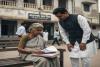 Declared Dead While Alive: Hapur Woman’s Pension Halted After Bureaucratic Error, MP Steps In