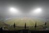 Dense Fog Forces Cancellation of India–South Africa T20 Match in Lucknow