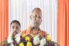 Double-Engine Governance Has Delivered Visible Change in Uttar Pradesh, Says Yogi Adityanath