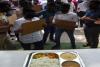 Food Safety Row Erupts at Greater Noida College After Contamination Found in Canteen Meal