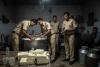 Food Safety Team Uncovers Large Cache of Adulterated Paneer in Raebareli Factory Raid