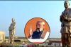 From Landfill to Landmark: PM Modi Praises Workforce Behind Lucknow’s Rashtriya Prerna Sthal