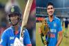 Gill and Jitesh Omitted as Ishan Kishan Earns Recall for India’s T20 World Cup 2026 Squad