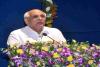 Gujarat CM Bhupendra Patel Hails Real Estate as a Pillar of Family Happiness and Community Life