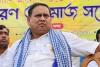 Hindu Mahasabha Seeks Strong Action Against TMC MLA Over Controversial Remarks