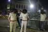 Hyderabad Police Launch ‘Operation Kavach’ to Reinforce Citywide Law and Order