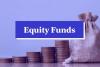 MF equity investments double in November to Rs 43,465 crore