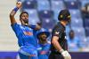 India-New Zealand third men’s T20I ticket sales to start from Thursday, says ACA