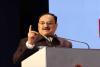 India Outpaces the World in Tuberculosis Control, Says Health Minister J.P. Nadda