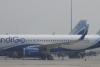 IndiGo flight count rises over 2,000 as DGCA tightens oversight