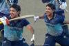Ishan Kishan Scripts Historic Century in SMAT 2025 Final as Jharkhand Take on Haryana