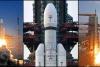 ISRO Successfully Launches LVM3-M6, Deploys BlueBird Block-2 Satellite into Low Earth Orbit