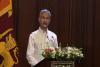 Jaishankar Reaffirms India’s Steadfast Support for Sri Lanka During Colombo Visit