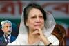 Jaishankar to Represent India at Khaleda Zia’s Funeral as Region Mourns Bangladesh’s Former Prime Minister