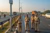 Kannauj Police Launch Specialized Patrol Units to Curb Rising Road Accidents