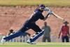 Kohli Returns to Domestic Cricket in Style with Commanding Century in Vijay Hazare Trophy