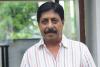 Malayalam Cinema Loses a Voice of Conscience as Veteran Actor-Filmmaker Sreenivasan Dies at 69