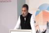 Manufacturing Is the Backbone of Democracy, Rahul Gandhi Warns Amid Global Job Crisis