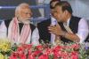 Modi’s Upcoming Assam Visit Sparks Anticipation Across the State
