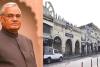 Muzaffarnagar Renames Key City Square After Atal Bihari Vajpayee, Signals Broader Push for Civic Rebranding