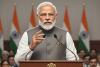 Nation-Building Demands a Positive Mindset, Says Prime Minister Modi