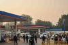 NIA Conducts High-Intensity Raid at Kanpur Dehat Fuel Station, Triggers Major Security Stir