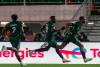 Nigeria Begin AFCON 2025 Campaign with Gritty Win as Promise and Problems Emerge