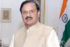 Noida MP Mahesh Sharma Urges Public Vigilance and Responsible Use of SIR System